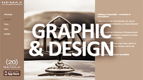 Grafic & Design