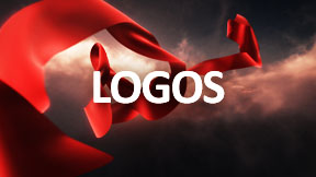 Logos Animation